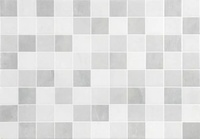 Decor Relieve Gris