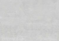 Beton Gris