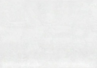 Beton Blanco