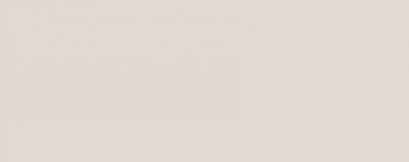 Colour Grey 29.8x74x8см