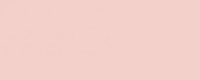 Colour Pink 29.8x74.8см