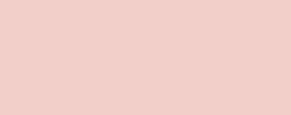 Colour Pink 29.8x74.8см