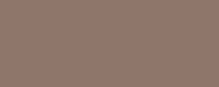 Colour Mocca 29.8x74.8см