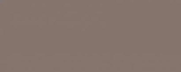 Colour Dust 29.8x74.8см