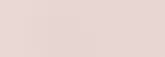 Cromatica Pink Brillo 25x75см
