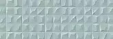 Cromatica Kleber Emerald Brillo 25x75см