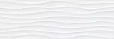 Sound Brillo 25x75см