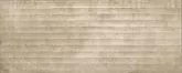Milan Relieve Taupe 28x70см