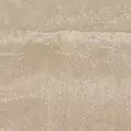 Milan Taupe 60x60см