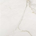 Lancelot Gold