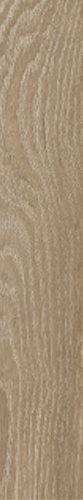 Baku Roble