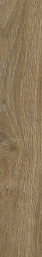 Baku Castano