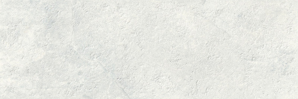 Riverstone Avorio