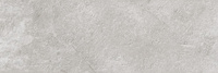 Riverstone Grey
