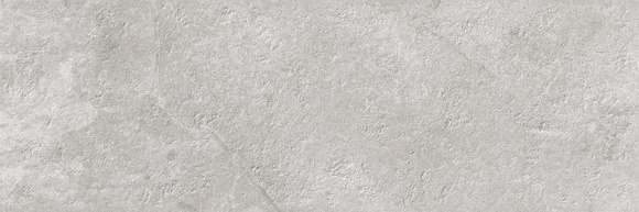 Riverstone Grey
