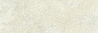 Riverstone Beige