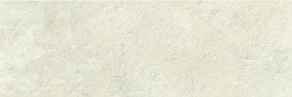 Riverstone Beige