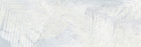 Riverstone Art Avorio