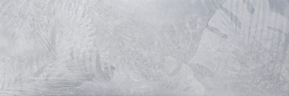 Riverstone Art Grey