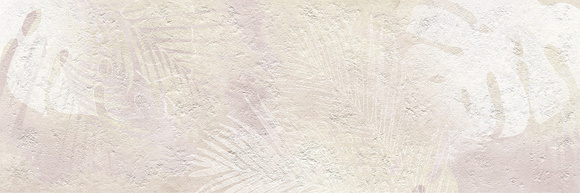 Riverstone Art Beige