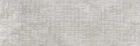 Riverstone Concept Grey