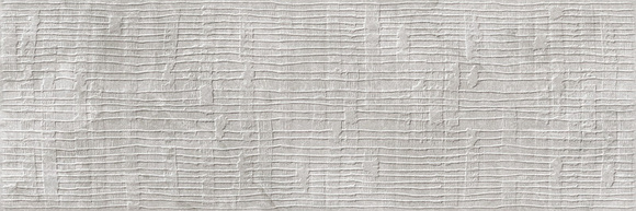 Riverstone Concept Grey
