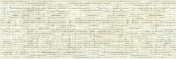 Riverstone Concept Beige