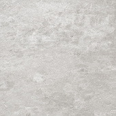 Riverstone Grey