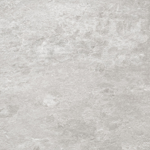 Riverstone Grey