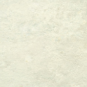 Riverstone Beige