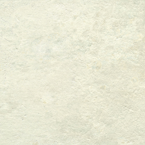 Riverstone Beige