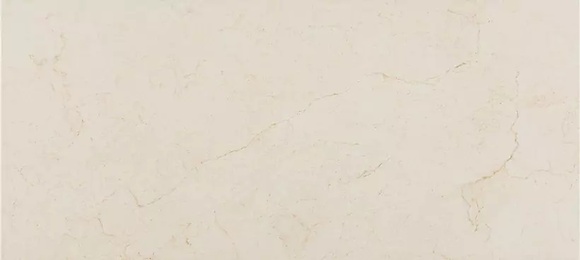 Savery Cream