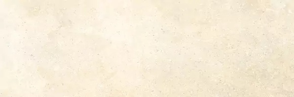 Atrium Ivory