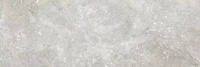 Atrium Grey