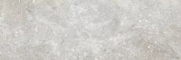 Atrium Grey