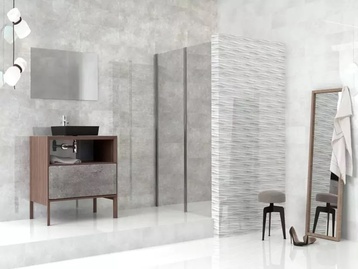 Декорни плочки 20х60см