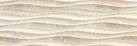 Decorado Venetto Ivory