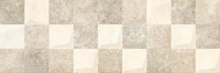 Decorado Atrium Ivory Climb