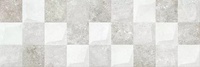 Decorado Atrium Pearl Climb