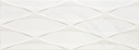 Thassos Blanco Diamond