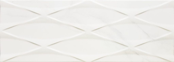 Thassos Blanco Diamond