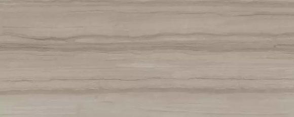 Glamour Beige