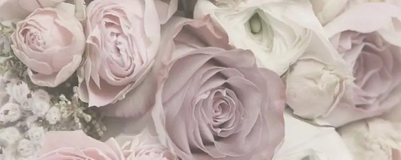 Glamour Flower A