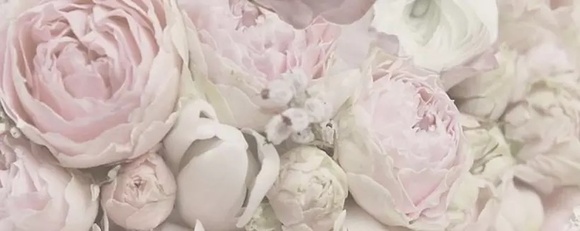 Glamour Flower B