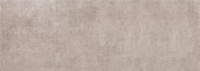 Atrium Alpha Taupe