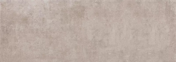 Atrium Alpha Taupe