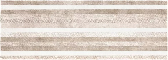 Atrium Alpha Band Taupe