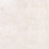 Atruim Alpha Blanco