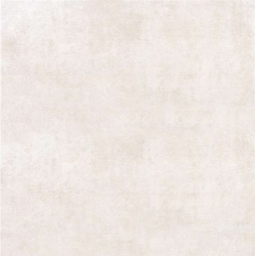 Atruim Alpha Blanco