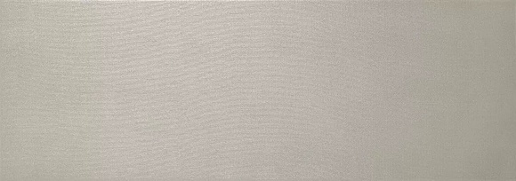 Crayon Silver Rect.